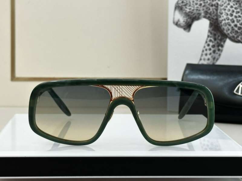 Picture of Maybach Sunglasses _SKUfw55534157fw